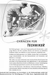 Bundeswehr 1957 0.jpg